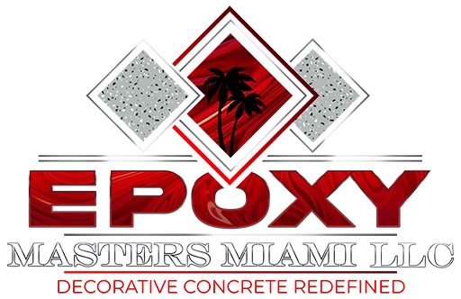 Epoxy Masters Miami